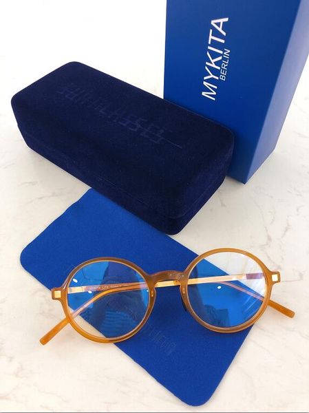 new eyeglasses frame lite plank frame glasses frame restoring ancient ways oculos de grau men and women myopia eye glasses frames, Silver
new eyeglasses frame lite plank frame glasses frame restoring ancient ways oculos de grau men and women myopia eye glasses frames, Silver