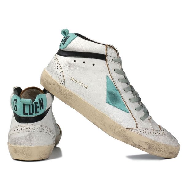 italy brand multicolor heel golden superstar gooses designer sneakers men women classic white do-old dirty shoes casual shoes size us5-11, Black
italy brand multicolor heel golden superstar gooses designer sneakers men women classic white do-old dirty shoes casual shoes size us5-11, Black
