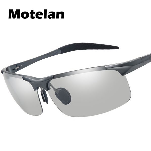 2017 new pchromic polarized sunglasses men's anti-uv sunglasses for drivers male safety driving goggle uv400 sun glasses, White;black
2017 new pchromic polarized sunglasses men's anti-uv sunglasses for drivers male safety driving goggle uv400 sun glasses, White;black