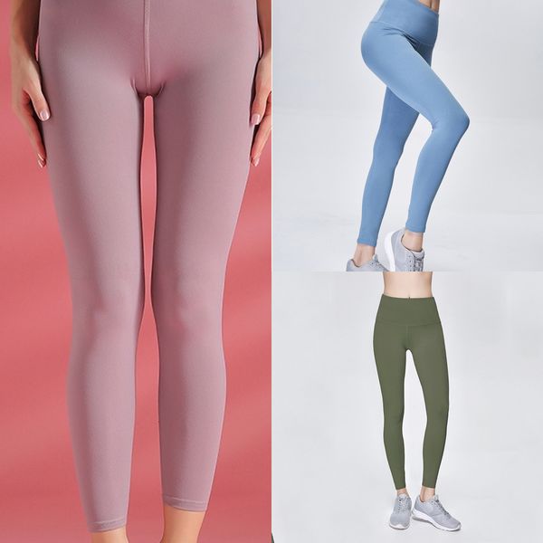 2020 новый взрыв красный выдолбленные движения йога карманный йога pant брюки фитнес женский sexy высокой талией peach hip брюки slim fit, White;red
2020 новый взрыв красный выдолбленные движения йога карманный йога pant брюки фитнес женский sexy высокой талией peach hip брюки slim fit, White;red