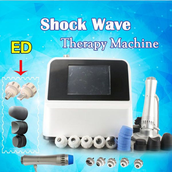 unique design shock wave zimmer shockwave shockwave therapy machine function pain removal for erectile dysfunction ed treatment
unique design shock wave zimmer shockwave shockwave therapy machine function pain removal for erectile dysfunction ed treatment