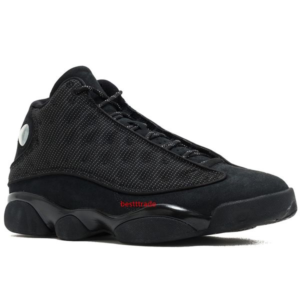 13 men basketball shoes melo class olive wheat hyper royal bred cp3 home chiago black cat flint defining moments 13s sports sneakers 8-13
13 men basketball shoes melo class olive wheat hyper royal bred cp3 home chiago black cat flint defining moments 13s sports sneakers 8-13