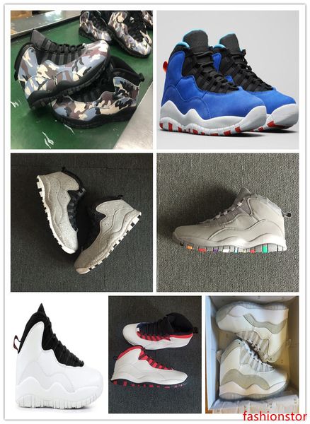 10 desert camo tinker мужская баскетбольная обувь 10s класс 2006 цемент спортивные кроссовки открытый легкая атлетика с es бесплатная достав
10 desert camo tinker мужская баскетбольная обувь 10s класс 2006 цемент спортивные кроссовки открытый легкая атлетика с es бесплатная достав