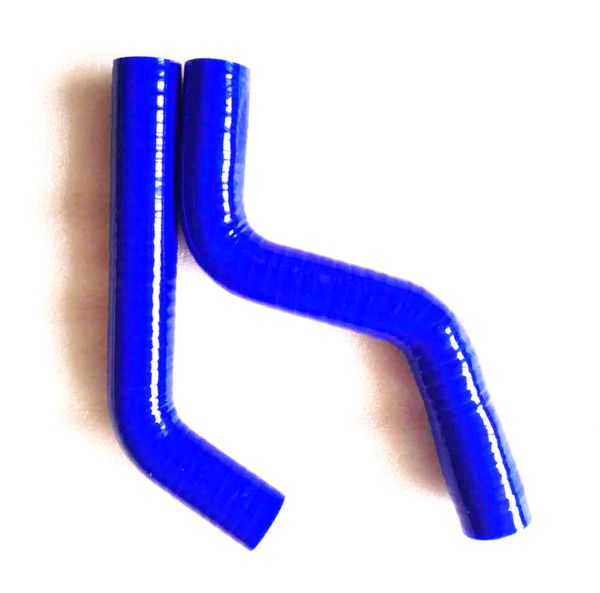 for yamaha yfz450x 10-11 / yfz450r 2009-2013 silicone radiator coolant hose kit
for yamaha yfz450x 10-11 / yfz450r 2009-2013 silicone radiator coolant hose kit