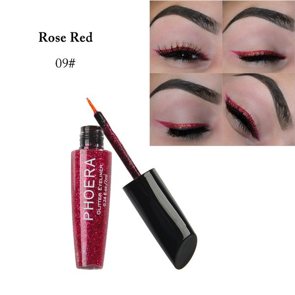 glitter glitter eyeliner long-lasting and easy to wear natural makeup eyes eyeliner tslm1
glitter glitter eyeliner long-lasting and easy to wear natural makeup eyes eyeliner tslm1