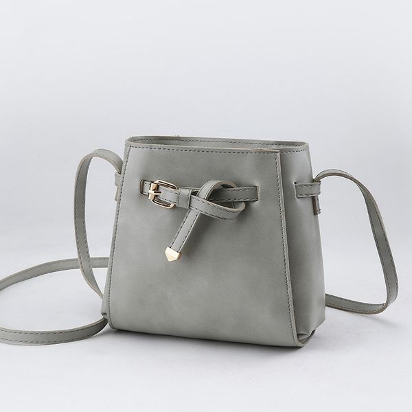 crossbody bags fashion simple design casual pu leather for women solid color mini crossbody shoulder bags cute
crossbody bags fashion simple design casual pu leather for women solid color mini crossbody shoulder bags cute