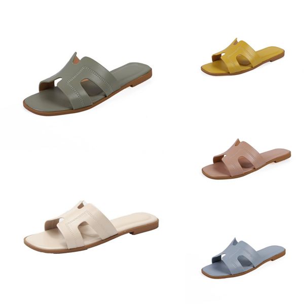 рыбий рот тапочки с открытым носком sandalias mujer женская обувь chaussures femme 2020 летняя обувь женские тапочки zapatos de mujer#276, Black
рыбий рот тапочки с открытым носком sandalias mujer женская обувь chaussures femme 2020 летняя обувь женские тапочки zapatos de mujer#276, Black