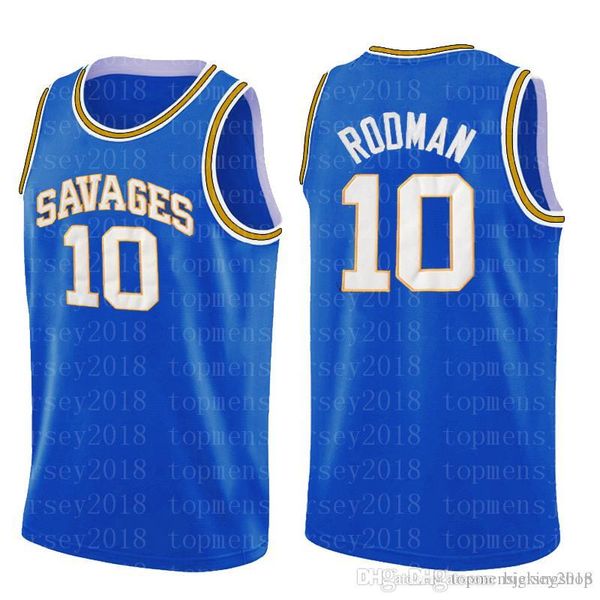 ncaa michigan state spartans 33 earvin johnson magic green white college 33 larry bird high school basketball jersey qqqq, Black
ncaa michigan state spartans 33 earvin johnson magic green white college 33 larry bird high school basketball jersey qqqq, Black
