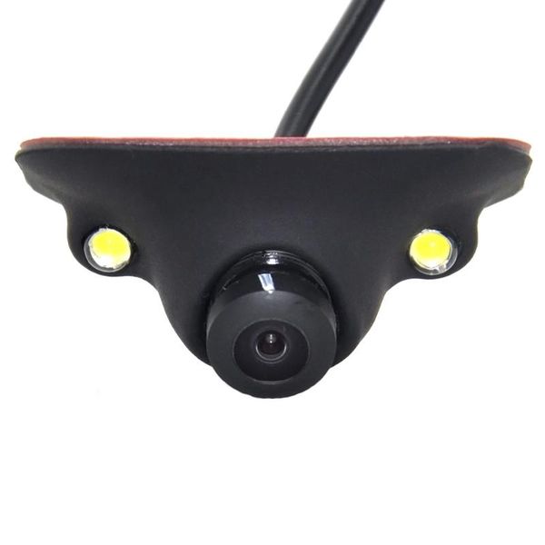 резервное копирование front ccd led вид сзади парковки автомобиля камера ночного видения hd side универсальный водонепроницаемый реверса
резервное копирование front ccd led вид сзади парковки автомобиля камера ночного видения hd side универсальный водонепроницаемый реверса