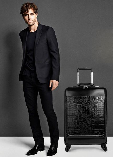 suitcase carry ontravel bag carry-onv transparent travel luggage protector suitcase cover bag dustproof waterproof
suitcase carry ontravel bag carry-onv transparent travel luggage protector suitcase cover bag dustproof waterproof