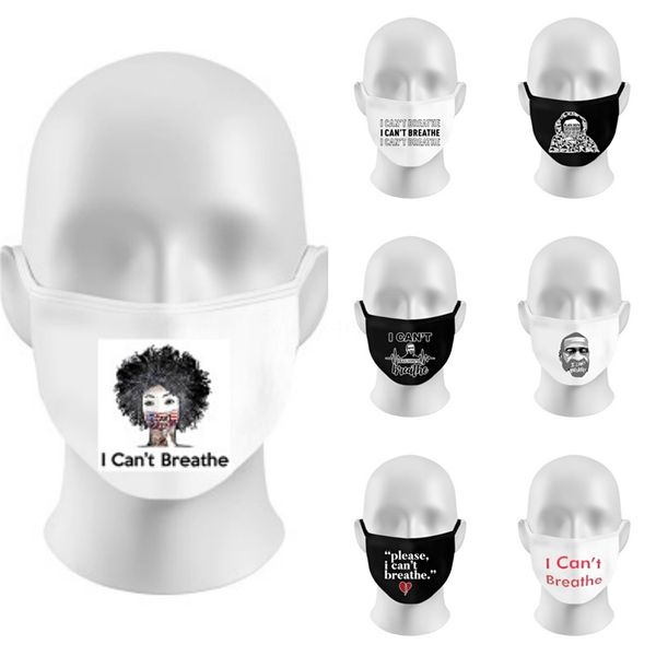 fast shipping in stockmultiple choices designer letter face mask with filter reusable more safer anti-splash kids face mask #90
fast shipping in stockmultiple choices designer letter face mask with filter reusable more safer anti-splash kids face mask #90
