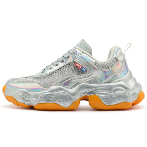 2019 triple volt monarch m2k tekno gunsmoke fashion phantom casual sports running dad shoes designer hyper grape orange men women sneakers, Black
2019 triple volt monarch m2k tekno gunsmoke fashion phantom casual sports running dad shoes designer hyper grape orange men women sneakers, Black