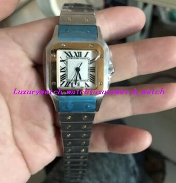 watch wristwatch medium w2sa0007 35mm automatic white dial stainless steel bracelet luxury watch ing, Slivery;brown
watch wristwatch medium w2sa0007 35mm automatic white dial stainless steel bracelet luxury watch ing, Slivery;brown