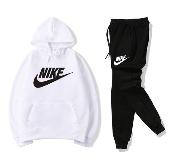 Men de igner track uit port wear men 039 jogging uit hoodie weater pring autumn ca ual brand port wear et clothing out
Men de igner track uit port wear men 039 jogging uit hoodie weater pring autumn ca ual brand port wear et clothing out