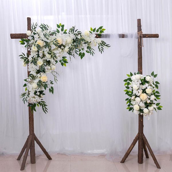 100 cm flowers wall wedding road guide arch stage scene layout window p studio pgraphy flower road lead home decoration
100 cm flowers wall wedding road guide arch stage scene layout window p studio pgraphy flower road lead home decoration