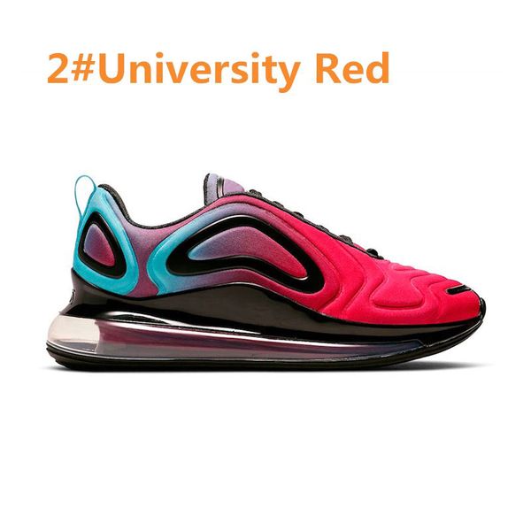 2020 new running shoes for mens be true university red multicolor triple white black women trainer sports breathable sneaker size 36-45 s01
2020 new running shoes for mens be true university red multicolor triple white black women trainer sports breathable sneaker size 36-45 s01