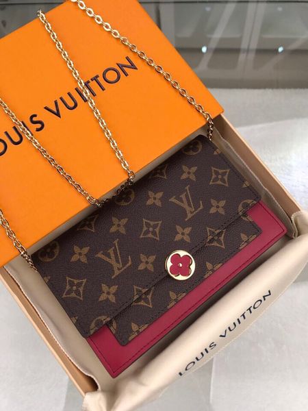 luxury designers women bag handbag purses handbags ladies handbag tote bag women's shop bags 2110
luxury designers women bag handbag purses handbags ladies handbag tote bag women's shop bags 2110
