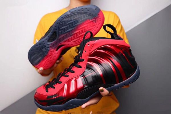 2019 new penny hardaway doernbecher basketball shoes men challenge red black db sneaker outdoor shoes ing
2019 new penny hardaway doernbecher basketball shoes men challenge red black db sneaker outdoor shoes ing