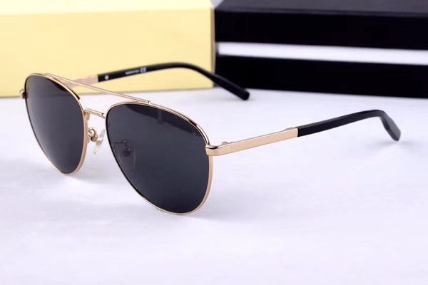 designer for men sunglasses for women men sun glasses women mens designer glasses mens sunglasses oculos de 0081 with box, White;black
designer for men sunglasses for women men sun glasses women mens designer glasses mens sunglasses oculos de 0081 with box, White;black