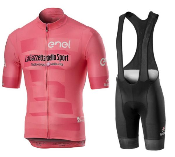 2020 new summer men cycling jersey short sleeve set maillot bib shorts bicycle clothes breathable shirt clothing suit team, Black;blue
2020 new summer men cycling jersey short sleeve set maillot bib shorts bicycle clothes breathable shirt clothing suit team, Black;blue
