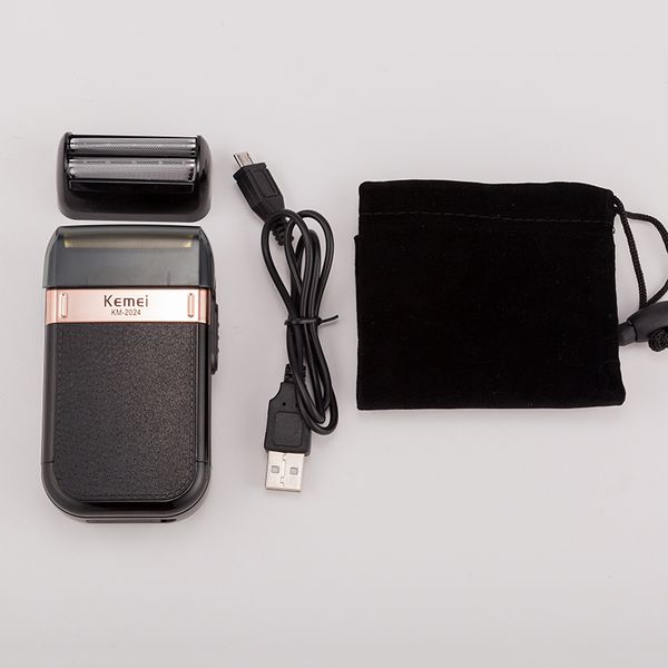 kemei electric shaver for men maquina afeitar reciprocating rechargeable cordless razor shaving machine barber trimmer rimmer mkpat
kemei electric shaver for men maquina afeitar reciprocating rechargeable cordless razor shaving machine barber trimmer rimmer mkpat