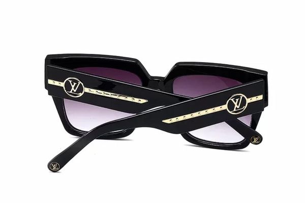wholesale fashion sunglasses elegant women's sunglasses designer sunglasses comfortable to wear shipping, White;black
wholesale fashion sunglasses elegant women's sunglasses designer sunglasses comfortable to wear shipping, White;black