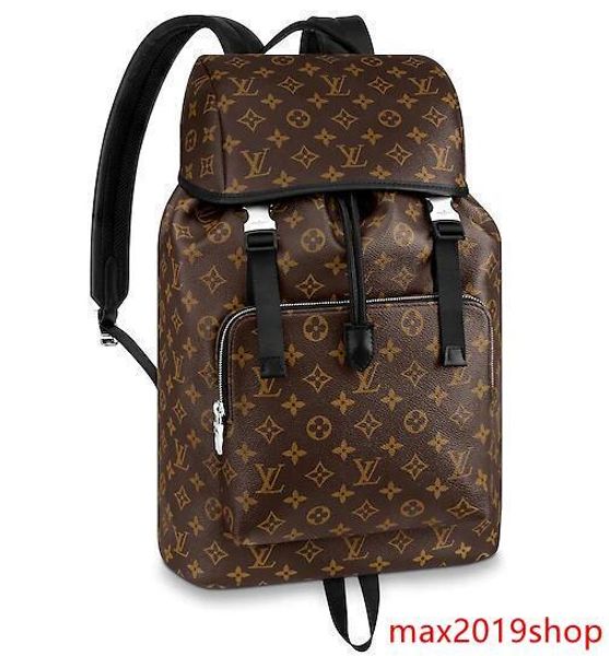 m43422 zack backpack fashion men travel bag backpacks fashion shows oxidized leather business bags handbags totes messenger bags
m43422 zack backpack fashion men travel bag backpacks fashion shows oxidized leather business bags handbags totes messenger bags