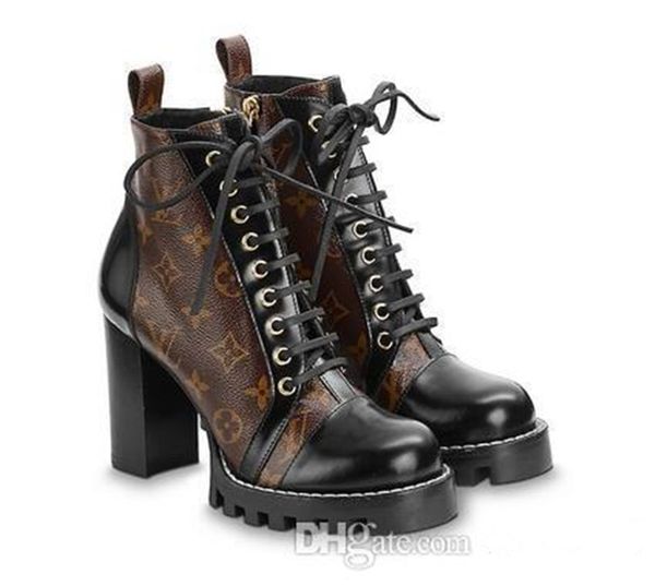 star trail дизайнеры обувь ботильоны для женщин ботинки для верховой езды rain boots ботинки sneakers высокие каблуки lolita pumps классичес, Black
star trail дизайнеры обувь ботильоны для женщин ботинки для верховой езды rain boots ботинки sneakers высокие каблуки lolita pumps классичес, Black