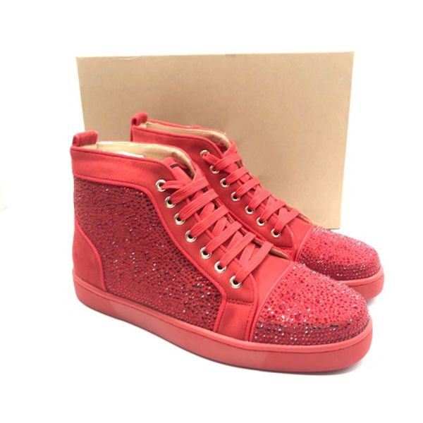 2019 new designer rubber tiger sandals luxury cat tiger bee print soft leather rubber men women sandals slipper size 36-46 box socks, Black
2019 new designer rubber tiger sandals luxury cat tiger bee print soft leather rubber men women sandals slipper size 36-46 box socks, Black