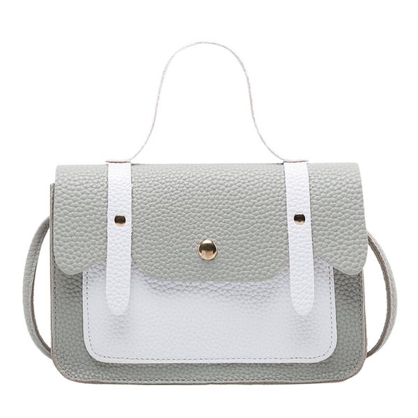 bags for women girls 2019 fashion vintag patchwork totes bag ladies hand bags handbag solid messenger shoulder bag tote for girl
bags for women girls 2019 fashion vintag patchwork totes bag ladies hand bags handbag solid messenger shoulder bag tote for girl