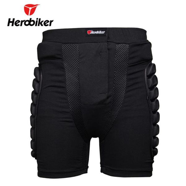 herobiker & children ski hip pad protection pad eva cycling skiing hip pad,drop resistance extreme sports shorts, Black
herobiker & children ski hip pad protection pad eva cycling skiing hip pad,drop resistance extreme sports shorts, Black