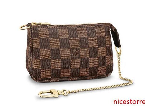 mini pochette accessoires n58009 new women fashion shows shoulder bags totes handbags handles cross body messenger bags
mini pochette accessoires n58009 new women fashion shows shoulder bags totes handbags handles cross body messenger bags