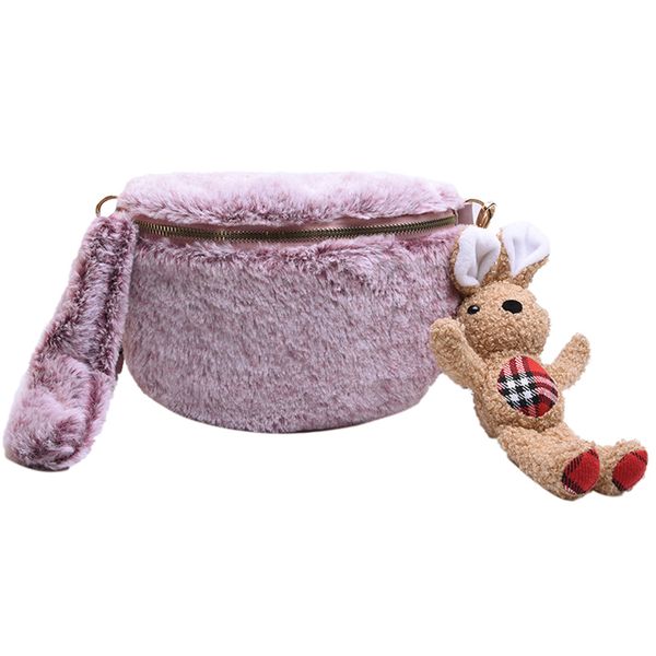 ivog new arrival everyday ladies fur fashion crossbody messenger handbag geometric enciaga clutch saddle bags for women 2019
ivog new arrival everyday ladies fur fashion crossbody messenger handbag geometric enciaga clutch saddle bags for women 2019