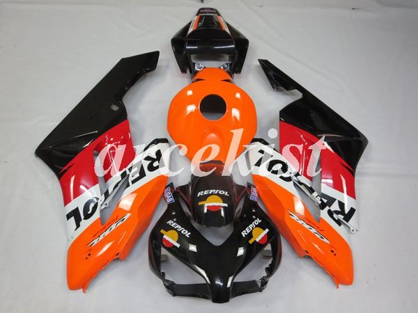 инъекции плесень нового abs обтекатели комплекты подходят для honda cbr1000rr 2004 2005 04 05 1000rr cbr1000 кузовного набор пользовательски
инъекции плесень нового abs обтекатели комплекты подходят для honda cbr1000rr 2004 2005 04 05 1000rr cbr1000 кузовного набор пользовательски