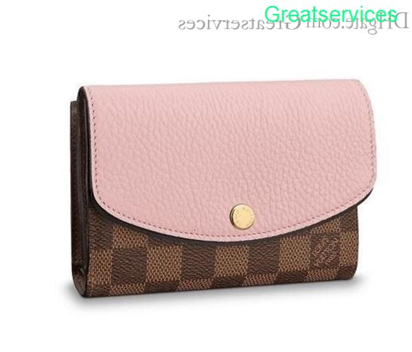 2019 normandy compact wallet n60043 new women fashion shows экзотические кожаные сумки культовые сумки клатчи вечерние цепные кошельки кошел
2019 normandy compact wallet n60043 new women fashion shows экзотические кожаные сумки культовые сумки клатчи вечерние цепные кошельки кошел