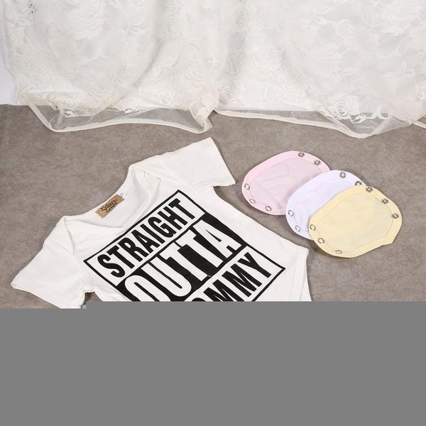 1pc cotton lovely babysuit partner super utility diaper jumpsuit diaper extender lengthen extend film kids 4colors, White
1pc cotton lovely babysuit partner super utility diaper jumpsuit diaper extender lengthen extend film kids 4colors, White