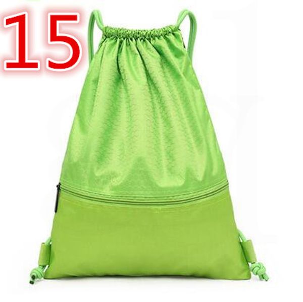 2019 new clear purse stadium approved bag professional football jerseys storage bag easy fan accessories basketballw0001015, Black;white
2019 new clear purse stadium approved bag professional football jerseys storage bag easy fan accessories basketballw0001015, Black;white