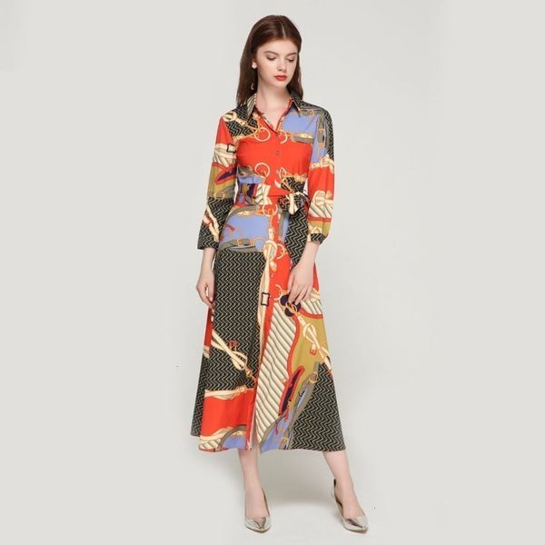 womens clothing women long maxi dresses elegant women patchwork print bow sashes long sleeve pleated female flora printed dresses long, Black;gray
womens clothing women long maxi dresses elegant women patchwork print bow sashes long sleeve pleated female flora printed dresses long, Black;gray
