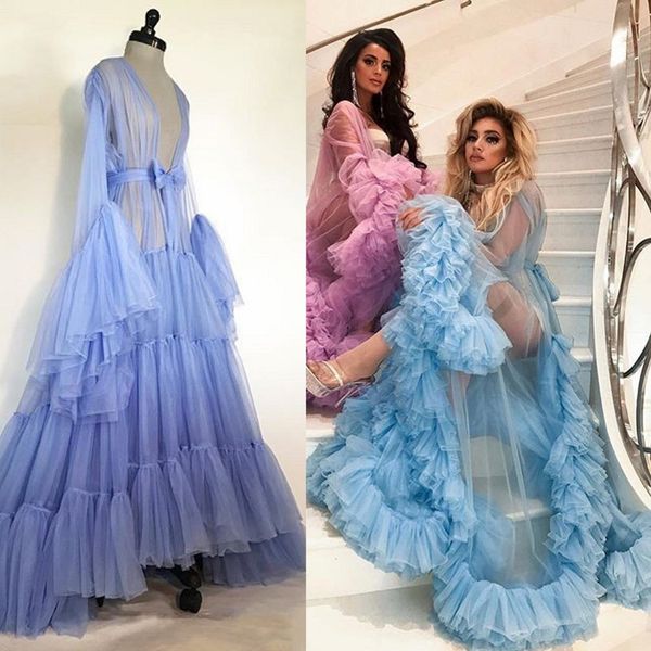 tulle lady nightgown women sleepwear long robes wedding bridal pajamas lace women bathrobe nightgown robe feminine boudoir dress, White;pink
tulle lady nightgown women sleepwear long robes wedding bridal pajamas lace women bathrobe nightgown robe feminine boudoir dress, White;pink
