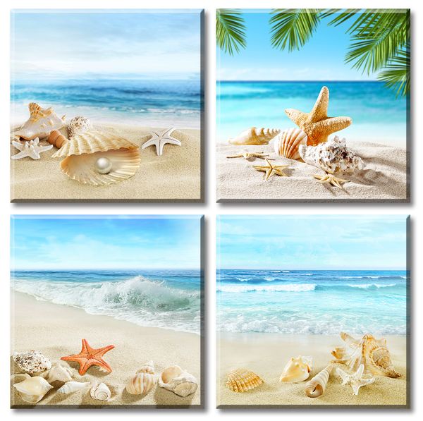пляж раковины wall art summer vacation pearl морская звезда sandbeach тема картина современный море ванная комната картины декор живопись, п
пляж раковины wall art summer vacation pearl морская звезда sandbeach тема картина современный море ванная комната картины декор живопись, п
