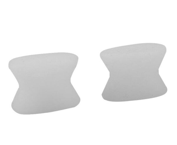 новй гел здоѬов toe епаѬаоѬ дл ног ђод инѬђмен иликона big toe мозолей вп
новй гел здоѬов toe епаѬаоѬ дл ног ђод инѬђмен иликона big toe мозолей вп