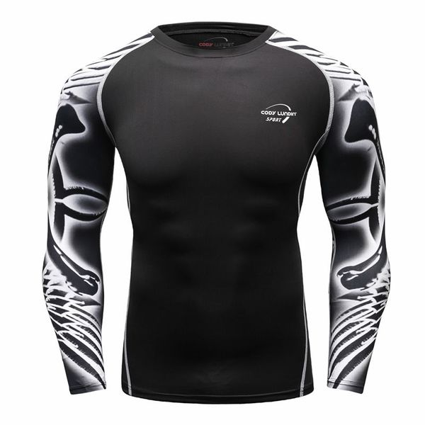 running jerseys long sleeve sport quick dry basketball soccer training t shirt men jersey jogging gym suit, Black;blue
running jerseys long sleeve sport quick dry basketball soccer training t shirt men jersey jogging gym suit, Black;blue