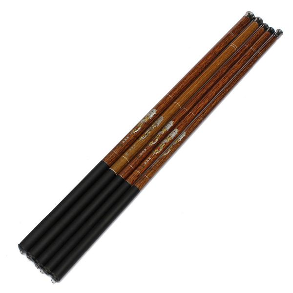 ultralight hard 3.8m/4.4m/5m/6m/6.8m meters stream hand pole carbon fiber casting fishing rods fish tackle
ultralight hard 3.8m/4.4m/5m/6m/6.8m meters stream hand pole carbon fiber casting fishing rods fish tackle