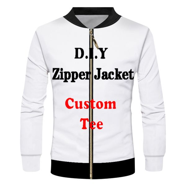 3d print diy custom design jacket clothing hip hop streetwear zip sweatshirt drop shipper wholesalers suppliers for drop shipper, Black;brown
3d print diy custom design jacket clothing hip hop streetwear zip sweatshirt drop shipper wholesalers suppliers for drop shipper, Black;brown
