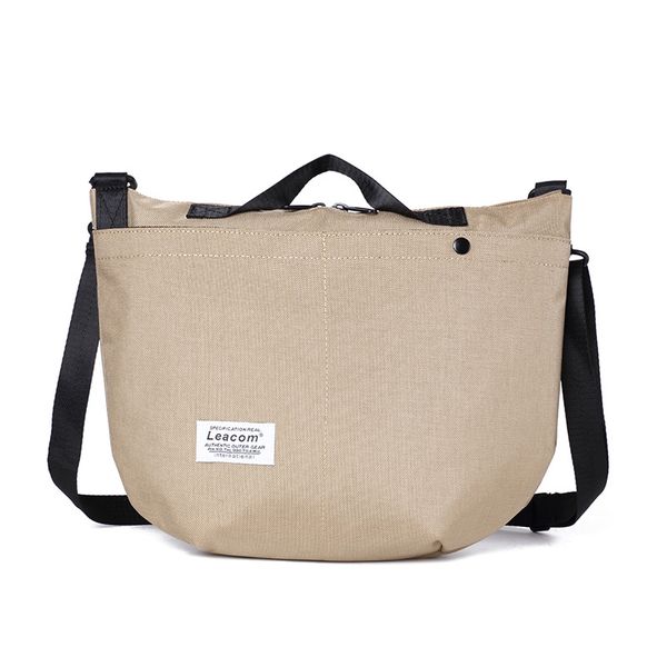 2020 new style south korean-style men's hand bag male chest pack casual sports shoulder handbags cross body high quality
2020 new style south korean-style men's hand bag male chest pack casual sports shoulder handbags cross body high quality