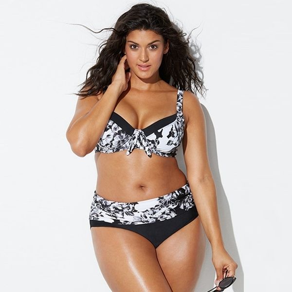swimwear women bikinis for women plus size print bikini push up high waist swimwear sizes patchwork bathing bikinis suit swimsuits women, White;black
swimwear women bikinis for women plus size print bikini push up high waist swimwear sizes patchwork bathing bikinis suit swimsuits women, White;black
