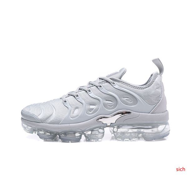 tn mens shoes tn plus women running shoes classic outdoor run shoes tn black white sport shock sneakers mens women designer
tn mens shoes tn plus women running shoes classic outdoor run shoes tn black white sport shock sneakers mens women designer