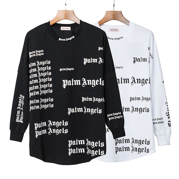 2020 pa1m ange1s hoodie designer hoodie sweatshirt men women mens designer hoodies size s-xl, Black
2020 pa1m ange1s hoodie designer hoodie sweatshirt men women mens designer hoodies size s-xl, Black