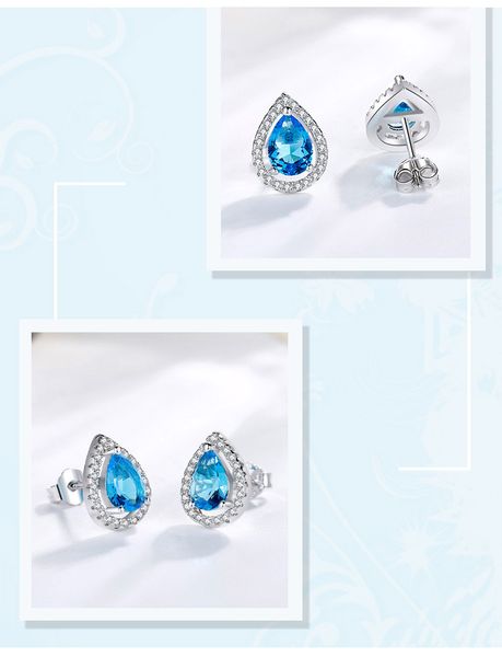 2019 синий teardrop cz алмазные серьги 925 стерлингового серебра гальванического красивых женщин банкетного jewelry капли воды серьга набор, Golden;silver
2019 синий teardrop cz алмазные серьги 925 стерлингового серебра гальванического красивых женщин банкетного jewelry капли воды серьга набор, Golden;silver