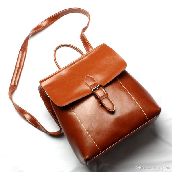 europe designer brand n41612 damier cobal ladies backpacks genuine leather luxury famous fashion springs palm school bags travel bags
europe designer brand n41612 damier cobal ladies backpacks genuine leather luxury famous fashion springs palm school bags travel bags